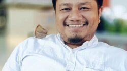 Penanganan Bencana Sudah Sesuai Tahapan, Silakan Diuji Melalui Class Action