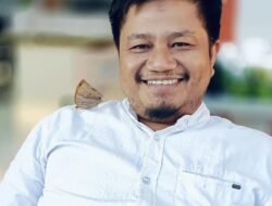 Penanganan Bencana Sudah Sesuai Tahapan, Silakan Diuji Melalui Class Action