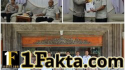 Kapolda Bali Sambut Baik Hasil PKDN Sespimti Polri Dikreg ke-35 T.A. 2026