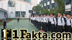 Calon Taruna Akpol 2026 Polda Sumsel Tempuh Tes CAT Psikologi, Integritas Seleksi Dijaga Ketat