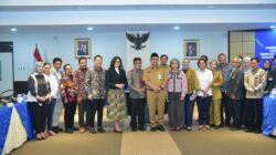 KLB Campak Meningkat, Vita Ervina: Anggaran Imunisasi Harus Ditambah, Negara Tidak Boleh Abai Lindungi Anak