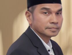 Pemberdayaan yang Tersandera: Ketika Bantuan Kehilangan Arah