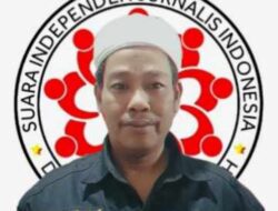 SIJI Aceh Desak Pemko Langsa Segera Cairkan Dana Bantuan Terdampak Banjir