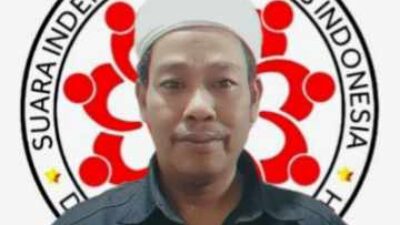 SIJI Aceh Desak Pemko Langsa Segera Cairkan Dana Bantuan Terdampak Banjir