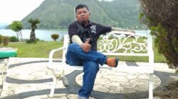 SMSI Aceh Terbitkan Mandat Pembentukan Pengurus di Bener Meriah