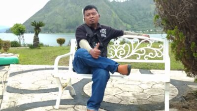 SMSI Aceh Terbitkan Mandat Pembentukan Pengurus di Bener Meriah