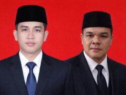 DPC BPPKB Banten Tangerang Kota Apresiasi Ketegasan dan Respon Cepat Polsek Jatiuwung Tangani Kasus Dugaan Pencabulan Anak