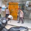 Polisi Intensifkan Patroli KRYD Cegah Curat, Curas, dan Curanmor