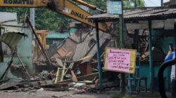 DPRD Gresik “Lupa” Diri Sebagai Wakil Rakyat? Warga Semambung yang Tergabung Dalam paguyuban Walk Out Saat Audiensi