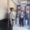 Polsek Langgam Gelar Patroli C3, Antisipasi Curas, Curat dan Curanmor