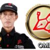 Ketum (OMBB) M.Diamin menta KPK dan BPK RI Audit Dana Publikasi DPRD di 9 Kabupaten 1 Kota