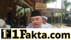 Pemerintah Putuskan Tidak Naikkan Harga BBM, Ateng Sutisna: Langkah Tepat Jaga Stabilitas Ekonomi