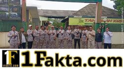 Lanjutkan Program Presiden Prabowo Subianto Ketum Elang Tiga Hambalang Lakukan Inspeksi Langsung ke Lokasi Perumahan Subsidi demi Kesejahteraan Anggota