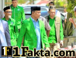 Jembatan Rangka Baja Weh Porak Bener Meriah-Aceh Tengah Mulai Dibangun