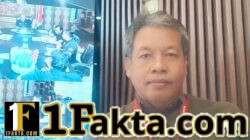 PERJUANGAN FKANI DALAM MENDAPATKAN SANKSI ADMINISTRASI PNS YANG PROPORSIONAL & BERKEADILAN KEPADA PRESIDEN RI