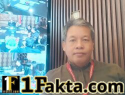 PERJUANGAN FKANI DALAM MENDAPATKAN SANKSI ADMINISTRASI PNS YANG PROPORSIONAL & BERKEADILAN KEPADA PRESIDEN RI