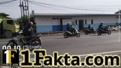 Dugaan Penyalahgunaan Wewenang dan Maladministrasi Oleh Oknum Kades Ngrame Kabupaten Mojokerto 