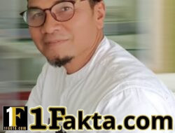 Opini – Dari Bibit Menjadi Berkah: Jalan Sunyi Transformasi Mustahik Menuju Muzaki