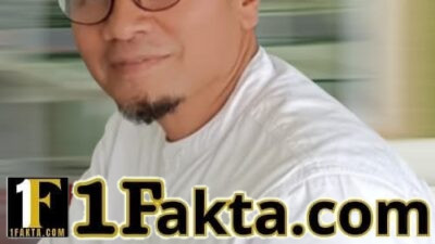 Opini – Dari Bibit Menjadi Berkah: Jalan Sunyi Transformasi Mustahik Menuju Muzaki