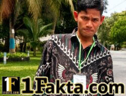 Satria Soroti Pacuan Kuda di Tengah Pascabencana dan Tekanan Ekonomi