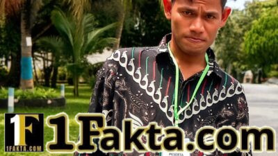 Satria Soroti Pacuan Kuda di Tengah Pascabencana dan Tekanan Ekonomi