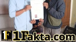 Berikan Pelayanan Prima kepada Masyarakat, Polres Karangasem Optimalkan Pelayanan SKCK 