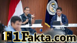 Ekspedisi Patriot 2026 Difokuskan ke Papua, Kampus Dilibatkan untuk Target Dampak Nyata