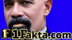 “Hukum Sudah Final, Tapi Hutan Masih Dicuri. Edi Basri & Kroninya Tunggu Giliran Diproses Pidana!”