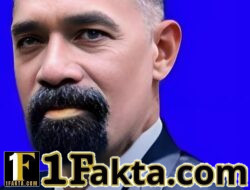 “Hukum Sudah Final, Tapi Hutan Masih Dicuri. Edi Basri & Kroninya Tunggu Giliran Diproses Pidana!”