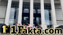 MK Bongkar Logika Kuota Hangus, Publik Tunggu Arah Baru Regulasi