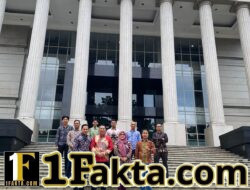 MK Bongkar Logika Kuota Hangus, Publik Tunggu Arah Baru Regulasi