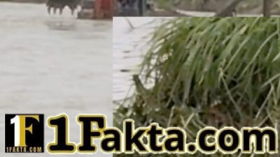 Tambang Galian C Pasir Sungai di Geureudong Pasee Aceh Utara Diduga Ilegal — Sudah Ramai Diberitakan, Namun Belum Ada Tindakan