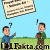 Proyek “Siluman” Gampong Paku, Balai Tani dan Saluran Air Tak Wujud, Kemana Larinya Anggaran..?