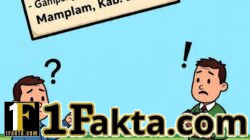 Proyek “Siluman” Gampong Paku, Balai Tani dan Saluran Air Tak Wujud, Kemana Larinya Anggaran..?