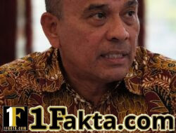 HUTANG SUPPLIER TERKUAK, ERIKSON SIANIPAR DESAK PEMBAYARAN TANPA PENUNDAAN