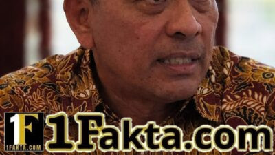 HUTANG SUPPLIER TERKUAK, ERIKSON SIANIPAR DESAK PEMBAYARAN TANPA PENUNDAAN
