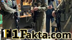 Satgas Damai Cartenz Ringkus Dua Pentolan KKB Termasuk DPO Kasus Pembunuhan Tukang Ojek di Pegunungan Bintang 