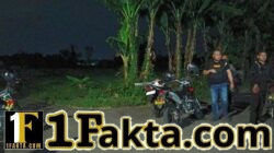 Patroli Dini Hari, Polisi di Probolinggo Kota Gagalkan Pencurian Sapi