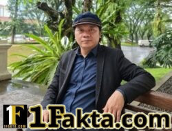 LIRA Kabupaten Malang Desak RDP Harus Tegas, Berani dengan Opsi Impeachment Jika Ditemukan Pelanggaran Sistematis