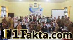 Slb Restu Permata Bunda Sukses Jadi Tuan Rumah Fls3n Diksus 2026