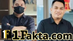 Dana Desa Bone Subur Jadi “Tumbal”? Rp151 Juta Mengalir ke BUMDes Ilegal