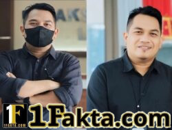 Dana Desa Bone Subur Jadi “Tumbal”? Rp151 Juta Mengalir ke BUMDes Ilegal