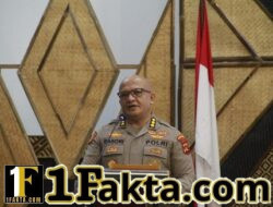 Perkuat Kualitas Pelayanan Publik, Biro Rena Gelar Bimtek PEKPPP dan MPP Tahun 2026
