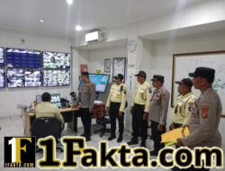Kasubdit Binsatpam Sebut: Pelaku Pengeroyokan di Buleleng Bukan Anggota Satpam