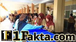 SPPG Polri Mulai Terapkan Sistem Prasmanan, Perdana di Pejaten