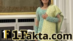 Kuasa Hukum Melva Tambunan: Kepastian Hutang Koperasi PMPTSBP Rp2,9 Miliar, Audit Jadi Dasar Penyelesaian