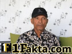 Dalam Menjaga Stabilitas Keamanan di Tanah Papua, Tokoh Masyarakat Papua Dukung Satgas Damai Cartenz 