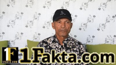 Dalam Menjaga Stabilitas Keamanan di Tanah Papua, Tokoh Masyarakat Papua Dukung Satgas Damai Cartenz 