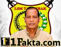 KRISIS Di PTPN IV Regional VI : Konflik Cot Girek Tak Kunjung Usai, Kerugian Membengkak, Buruh Terancam Tersingkir