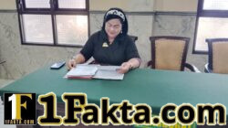 Saat Masyarakat Kecil Berhadapan dengan Hukum: Harapan Keadilan untuk Wartawan Amir